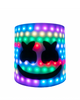 Marshmello Platinum Fullmask (Adult)