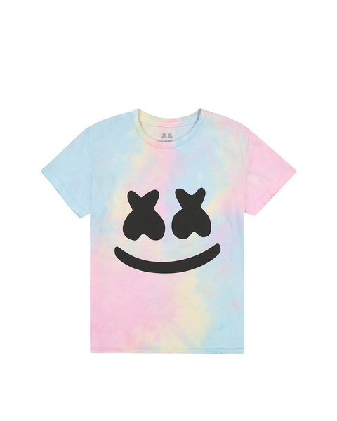 Marshmello sweatshirt for kids hotsell