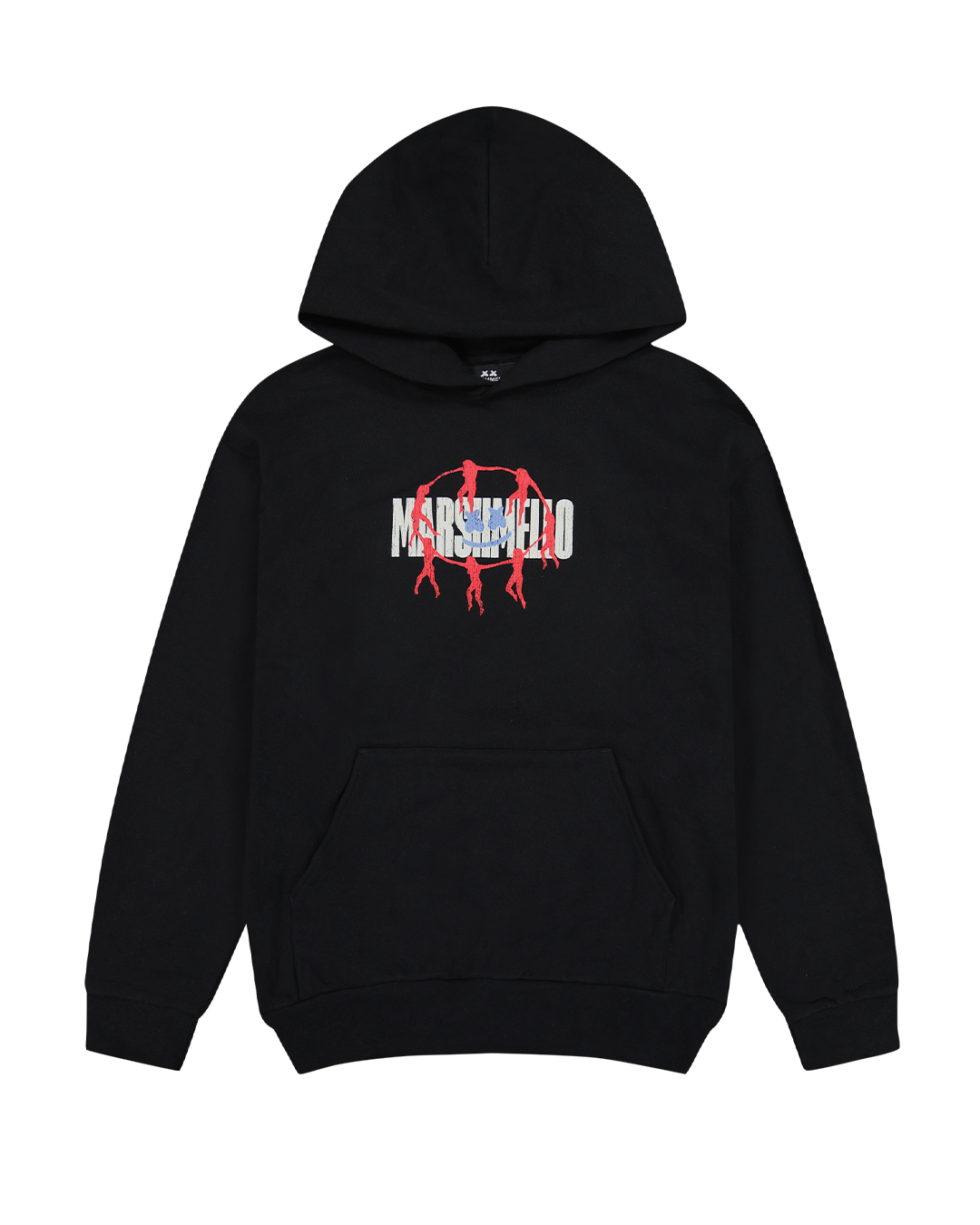 Official Marshmello Shop