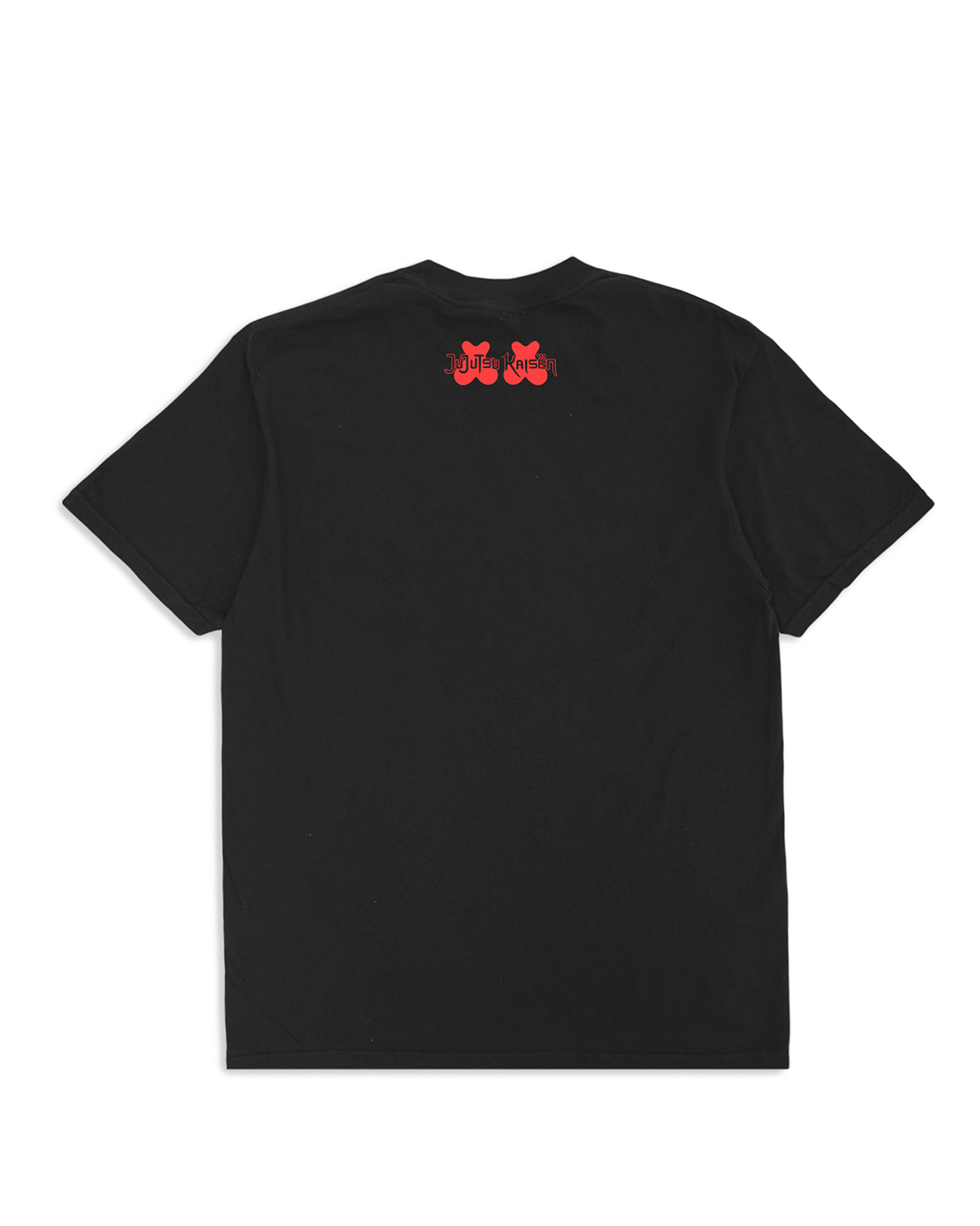 Marshmello X Jujutsu Kaisen Nobara Kugisaki T-Shirt