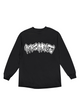 Punk L/S Shirt