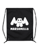 Mello Bat Festival Backpack