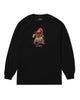 Buddy Bear L/S Shirt