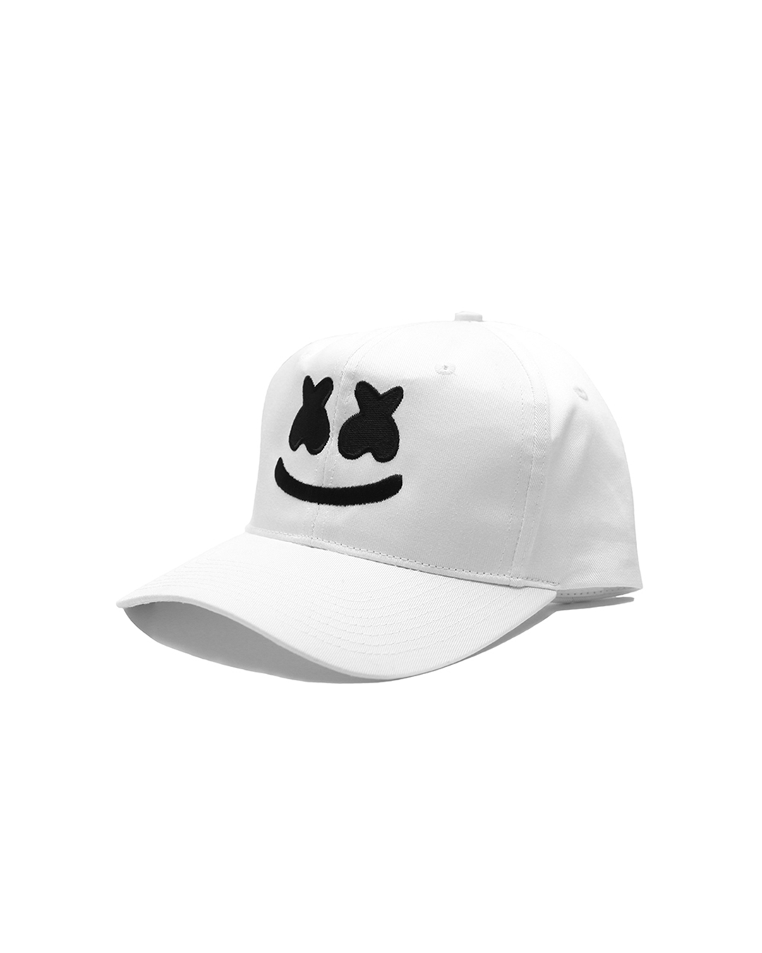 Marshmello Headwear