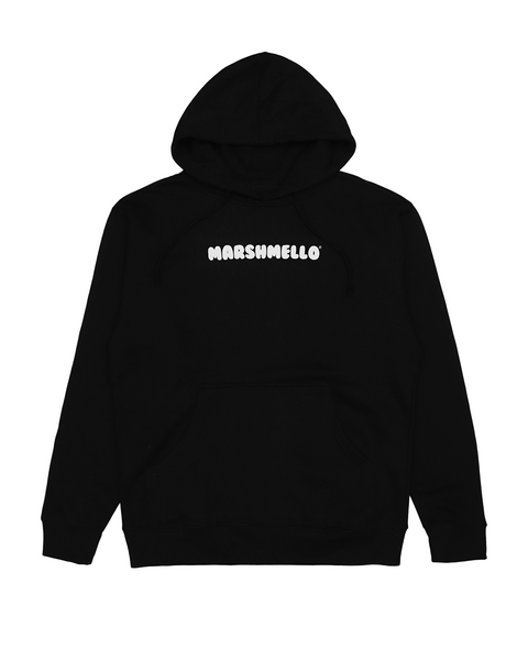 Marshmello merch sweatshirt best sale